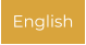 English