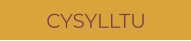 CYSYLLTU
