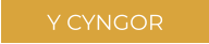 Y CYNGOR
