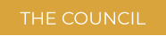 THE COUNCIL