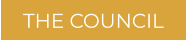 THE COUNCIL