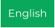 English