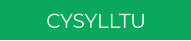 CYSYLLTU