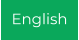 English