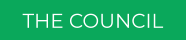 THE COUNCIL