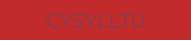 CYSYLLTU