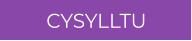 CYSYLLTU