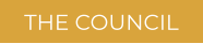 THE COUNCIL