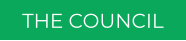 THE COUNCIL
