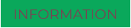 INFORMATION