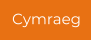 Cymraeg