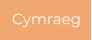 Cymraeg